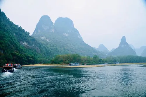 智能系统工业智慧工厂